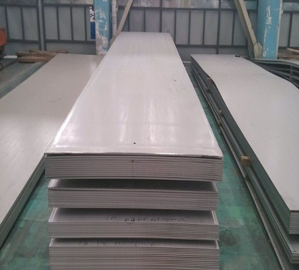 海珠304材质不锈钢板